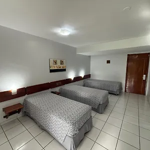 5* Hotel Diroma Thermas Direto Com O Grupo Diroma Com Acesso Ao Acqua Park E Cafe Da Manha